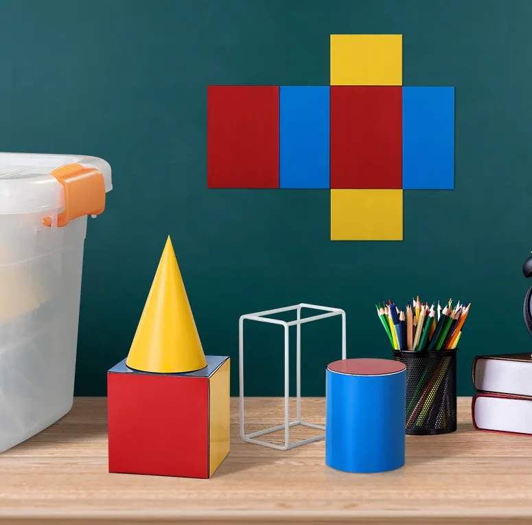 Spoločnosť Ślężak